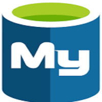 Azure MySQL reports